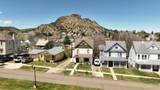 309 Colorado Ave - Photo 1