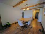 309 Colorado Ave - Photo 10