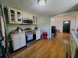 309 Colorado Ave - Photo 11