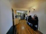 309 Colorado Ave - Photo 12