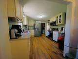 309 Colorado Ave - Photo 13