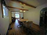 309 Colorado Ave - Photo 15