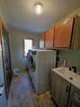 309 Colorado Ave - Photo 18