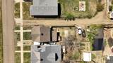 309 Colorado Ave - Photo 2