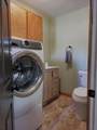 309 Colorado Ave - Photo 20