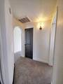 309 Colorado Ave - Photo 22