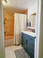 309 Colorado Ave - Photo 23