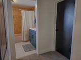 309 Colorado Ave - Photo 24