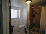 309 Colorado Ave - Photo 25