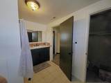 309 Colorado Ave - Photo 26
