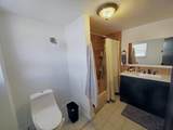 309 Colorado Ave - Photo 27