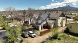 309 Colorado Ave - Photo 3