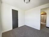 309 Colorado Ave - Photo 30