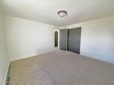 309 Colorado Ave - Photo 31
