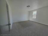 309 Colorado Ave - Photo 32
