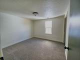 309 Colorado Ave - Photo 33