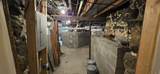 309 Colorado Ave - Photo 35
