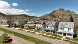 309 Colorado Ave - Photo 4