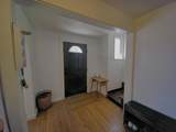 309 Colorado Ave - Photo 5