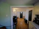 309 Colorado Ave - Photo 6