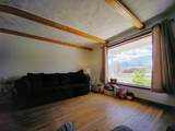 309 Colorado Ave - Photo 7