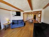 309 Colorado Ave - Photo 8