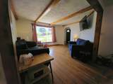 309 Colorado Ave - Photo 9