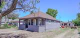 327/327.5 7th St - Photo 1