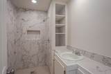 327/327.5 7th St - Photo 11