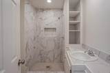 327/327.5 7th St - Photo 12