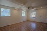 327/327.5 7th St - Photo 13