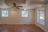 327/327.5 7th St - Photo 15