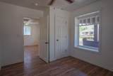 327/327.5 7th St - Photo 16