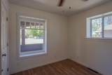327/327.5 7th St - Photo 17
