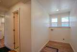 327/327.5 7th St - Photo 18