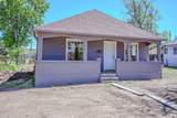 327/327.5 7th St - Photo 2