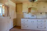 327/327.5 7th St - Photo 20