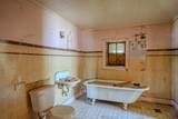327/327.5 7th St - Photo 21