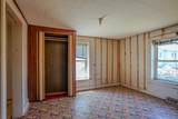 327/327.5 7th St - Photo 22