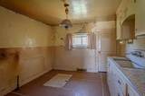327/327.5 7th St - Photo 23