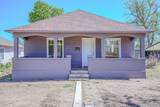 327/327.5 7th St - Photo 25