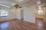 327/327.5 7th St - Photo 3