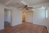 327/327.5 7th St - Photo 4