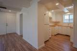327/327.5 7th St - Photo 5