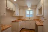 327/327.5 7th St - Photo 6