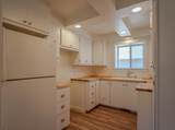 327/327.5 7th St - Photo 7