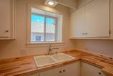327/327.5 7th St - Photo 8