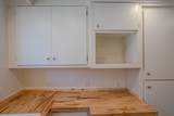 327/327.5 7th St - Photo 9