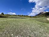 TBD Raptors Ridge - Photo 15
