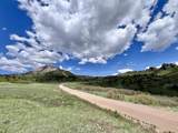 TBD Raptors Ridge - Photo 17